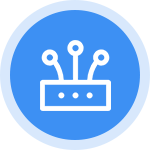 呼叫中心系統,客戶服務呼叫中心系統,云呼叫中心系統搭建