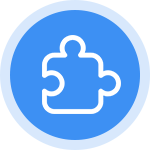 呼叫中心系統,客戶服務呼叫中心系統,云呼叫中心系統搭建