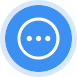 呼叫中心系統,客戶服務呼叫中心系統,云呼叫中心系統搭建