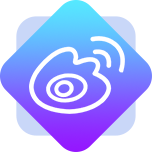 呼叫中心系統,客戶服務呼叫中心系統,云呼叫中心系統搭建