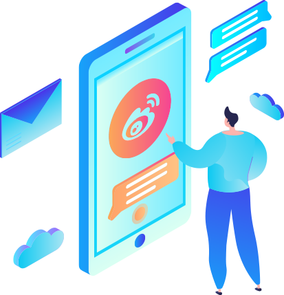 呼叫中心系統,客戶服務呼叫中心系統,云呼叫中心系統搭建