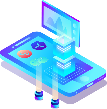 呼叫中心系統,客戶服務呼叫中心系統,云呼叫中心系統搭建