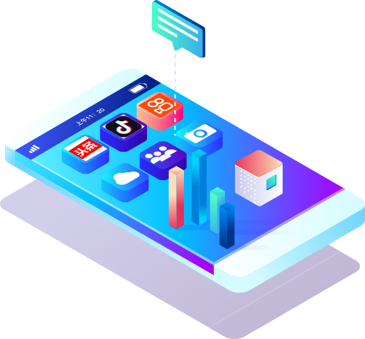 呼叫中心系統,客戶服務呼叫中心系統,云呼叫中心系統搭建