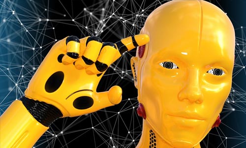 1585901712334644.jpg 西安電視購物系統如何安裝