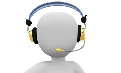 客服熱線系統(tǒng)選擇什么品牌 客服熱線系統(tǒng)選擇什么品牌