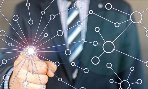 成都電話營(yíng)銷系統(tǒng) 成都電話營(yíng)銷系統(tǒng)