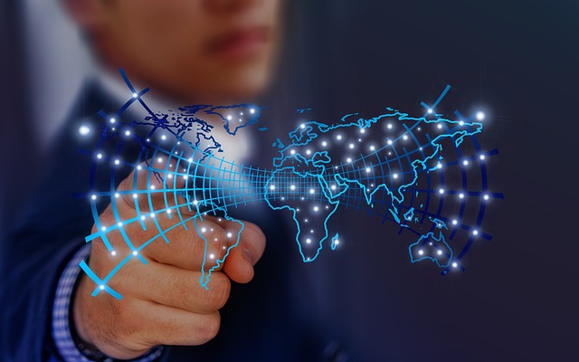 呼叫中心系統(tǒng)怎么才好 呼叫中心系統(tǒng)怎么才好