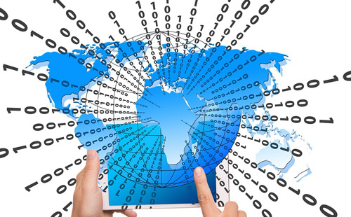 為什么需要呼叫中心系統 為什么需要呼叫中心系統