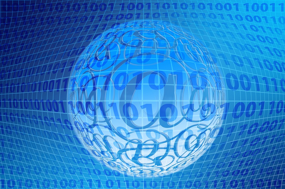 客服熱線系統應該如何選擇 客服熱線系統應該如何選擇