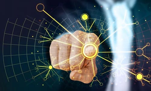 1588040771548426.jpg b1.jpg