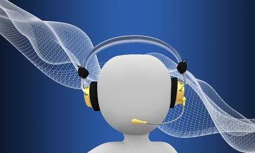 電話營銷系統可以完全替代人工營銷嗎 電話營銷系統可以完全替代人工營銷嗎