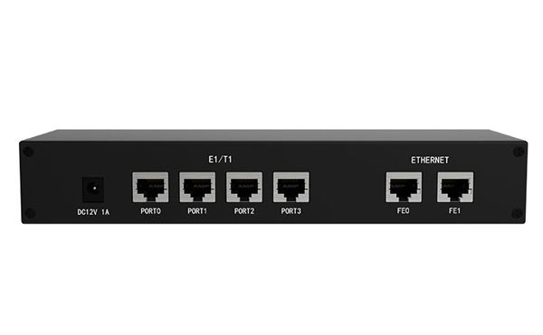 智能客服系統的問答準確率如何 智能客服系統的問答準確率如何