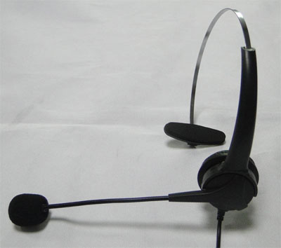 1640872832558526.jpg 內容圖片5.jpg