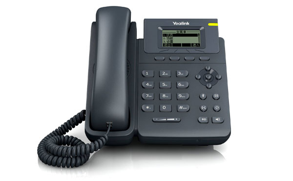 在線智能客服系統優點有什么 在線智能客服系統優點有什么