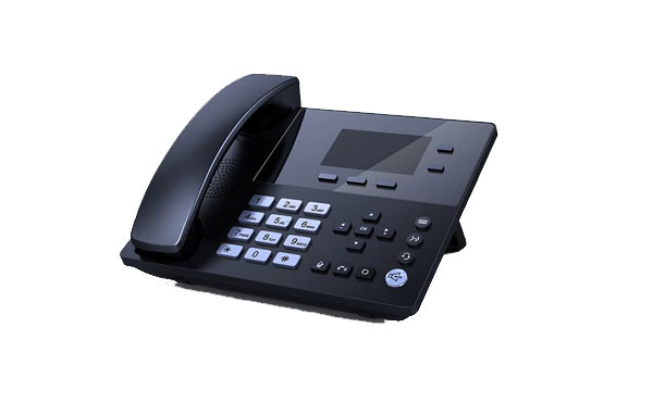 電話營銷系統最終能取代人工市場銷售嗎 電話營銷系統最終能取代人工市場銷售嗎